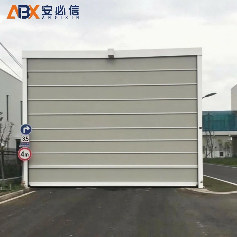 七台河市充气式门封